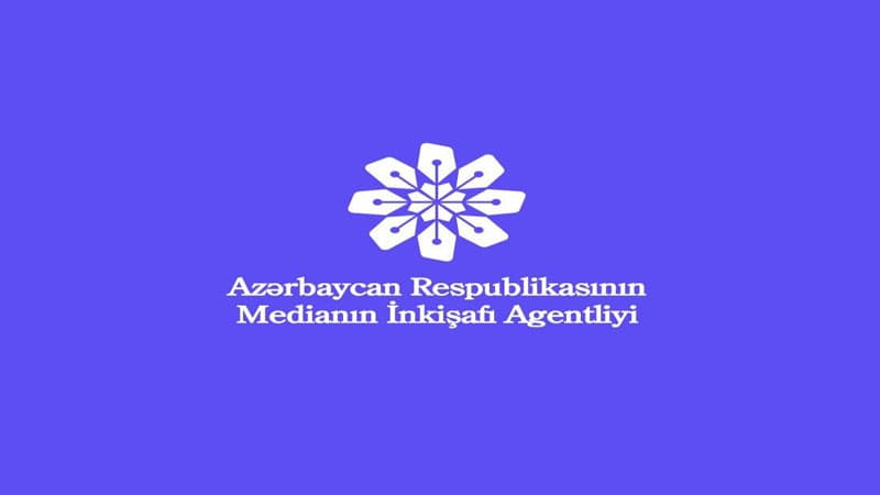 MEDİA saytlara da maliyyə dəstəyi verəcək