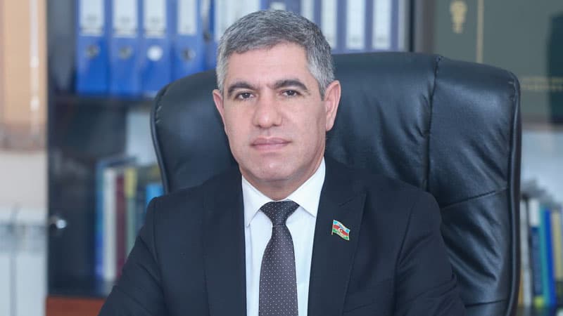 Neftin bahalaşması Azərbaycanın valyuta gəlirlərini artıracaq - Deputat