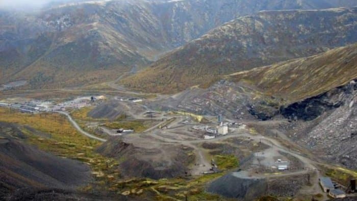 Müdafiə Nazirliyi məlumat yaydı: Ermənilər yenə Kəlbəcərdə...