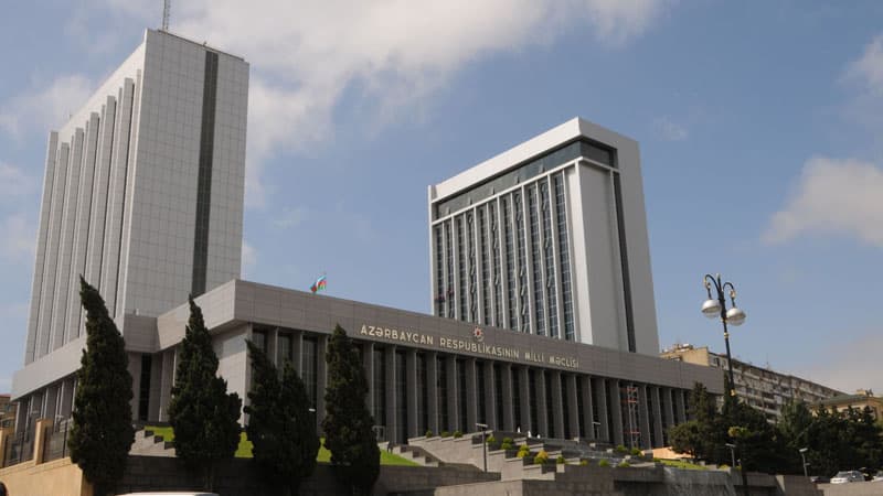 Vətən müharibəsi qazisinin atasına vəzifə verildi (FOTO)