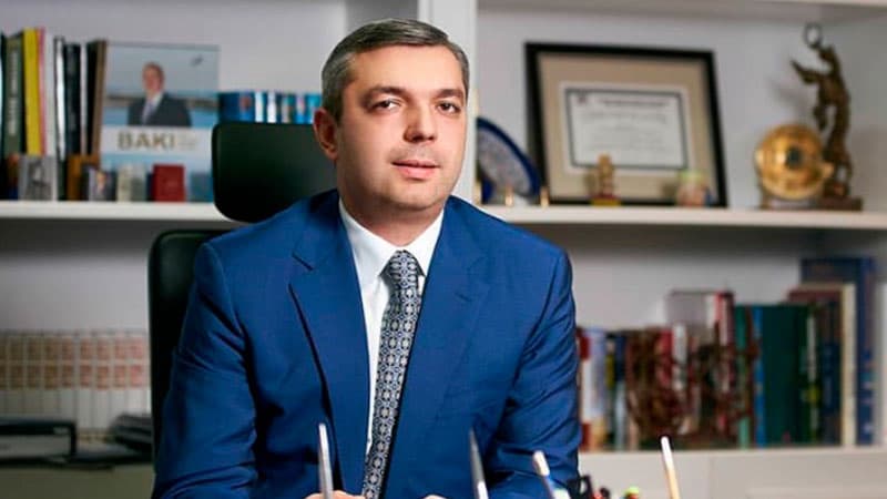 Xırdalandakı qanunsuz tikinti ilə bağlı Prezidentə məlumat veriləcək – PA rəhbərinə müraciət