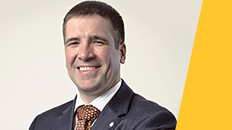 Yelo Bankın Müşahidə Şurasında dəyişikliklər  