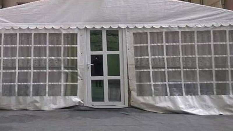 Ukraynanın azərbaycanlı əməkdar elm xadimi vəfat etdi
