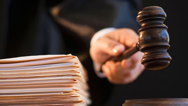Azərbaycanda terror-təxribat törədən erməni silahlılarından daha 12 nəfərinin adı açıqlandı