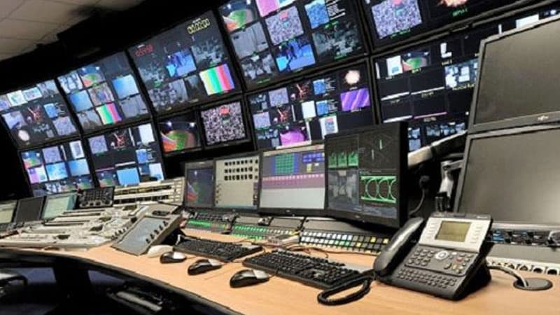 Azərbaycanın gəlib-getmiş televiziya kanalları: ANS, BMTİ, ABA…