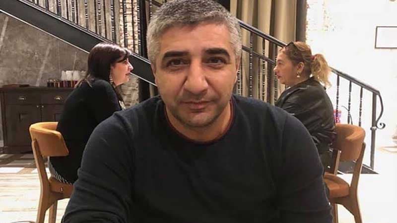 Peyvənddən 2 gün sonra ölən şəxslə bağlı xəstəxanadan açıqlama
