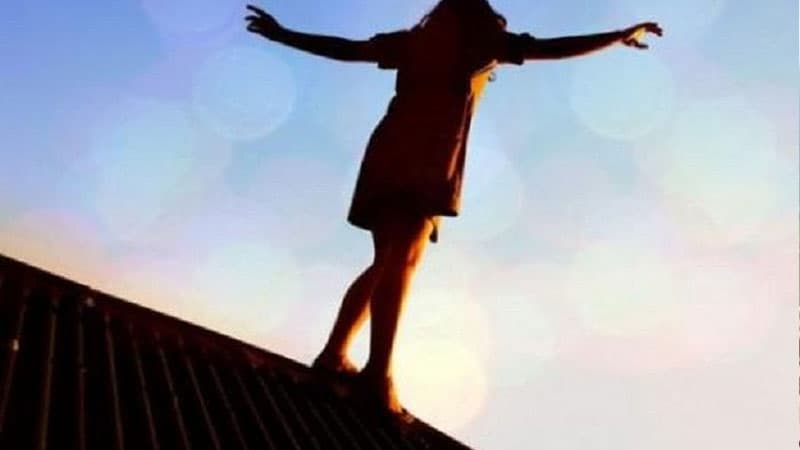 Yeniyetmələrin ailələrini intiharla şantaj etməsi... - Psixoloq