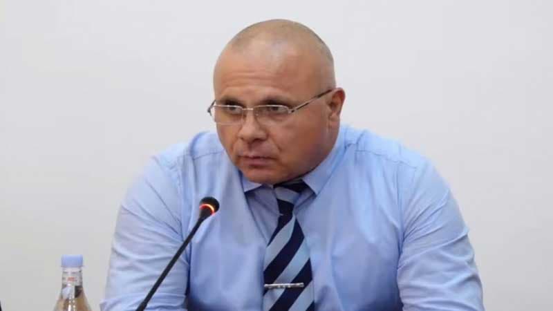 "Bizə qurd basmış, canavarların yediyi cəsədləri verdilər" - Armen Qorqyan