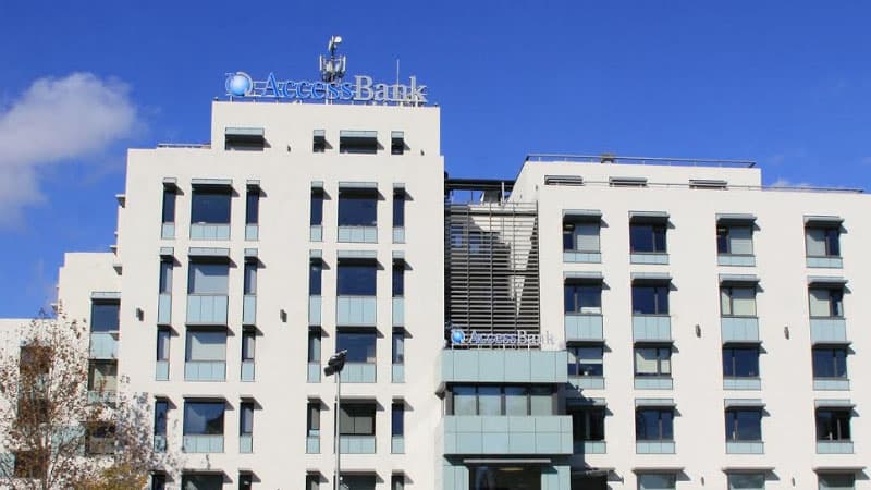 “AccessBank” tender elan edir