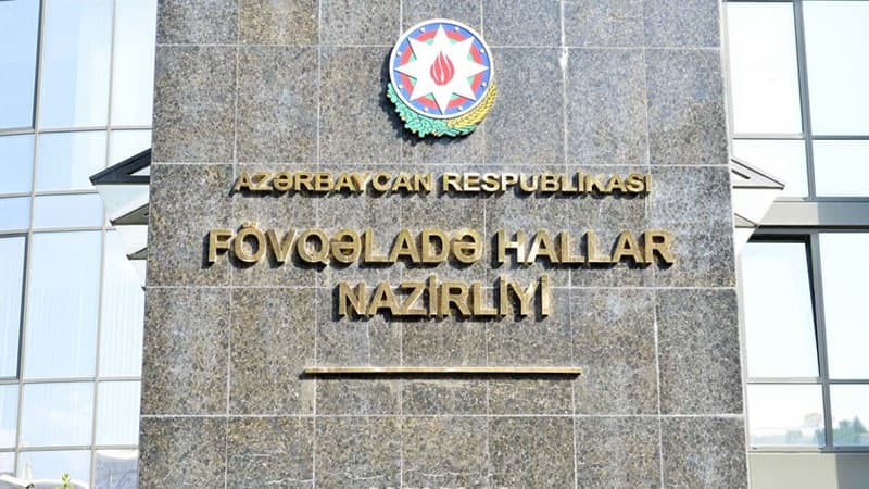Polkovnik-leytenant Araz Musayev FHN-dən kənarlaşdırıldı