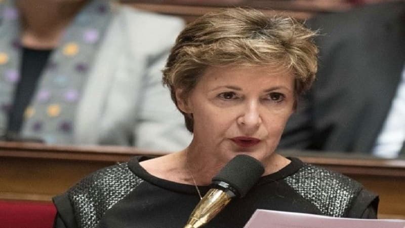 “ Fransa Ermənistandan mina xəritələrini tələb etməlidir” - Deputat