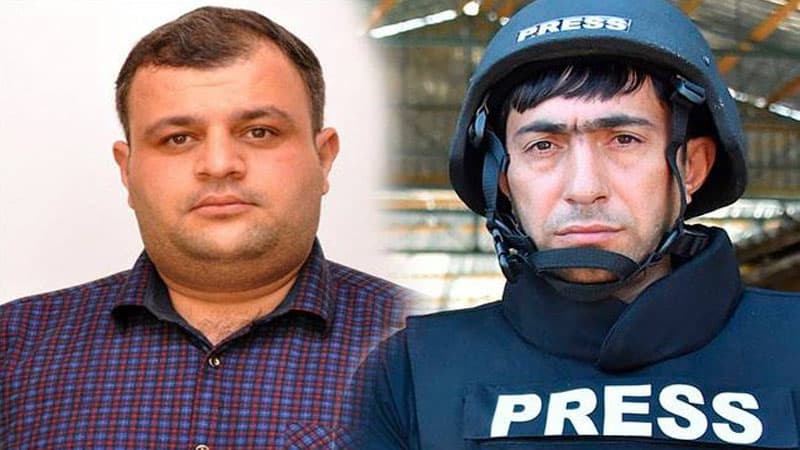 Kəlbəcərdəki minanın nə zaman basdırıldığı açıqlandı (RƏSMİ)