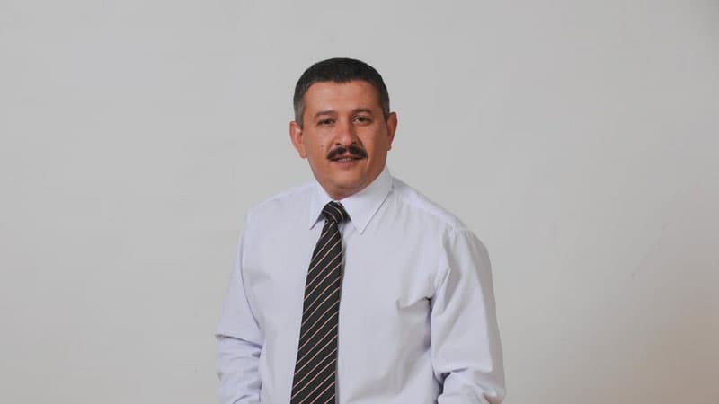 Latviyada azərbaycanlı deputat seçildi