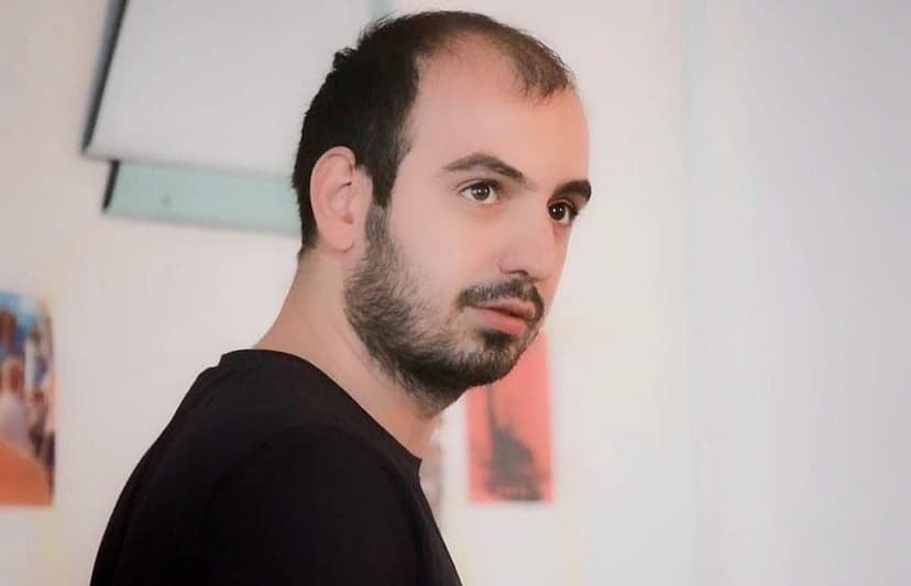 "Müsavat"ın Gənclər Təşkilatının sədri partiyadan xaric edildi