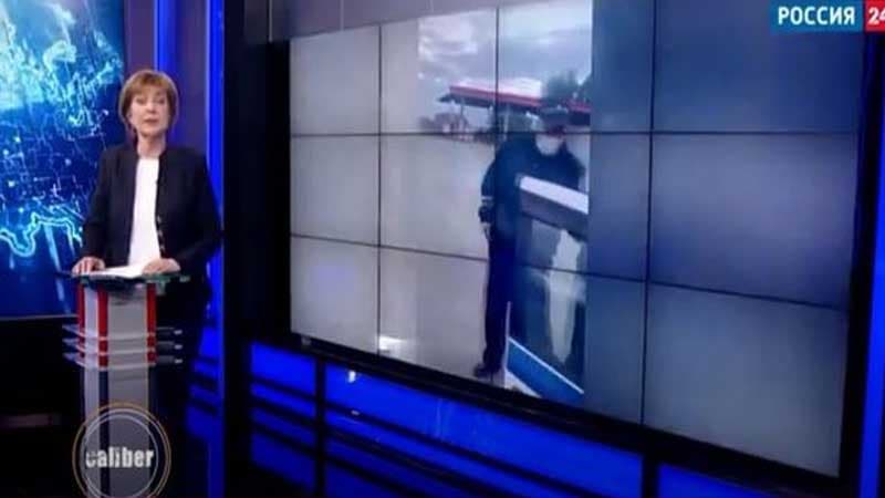 “Qafqazı alovlandırarkən”: Novosibirskdəki azərbaycanlının qatilini kim himayə edir?