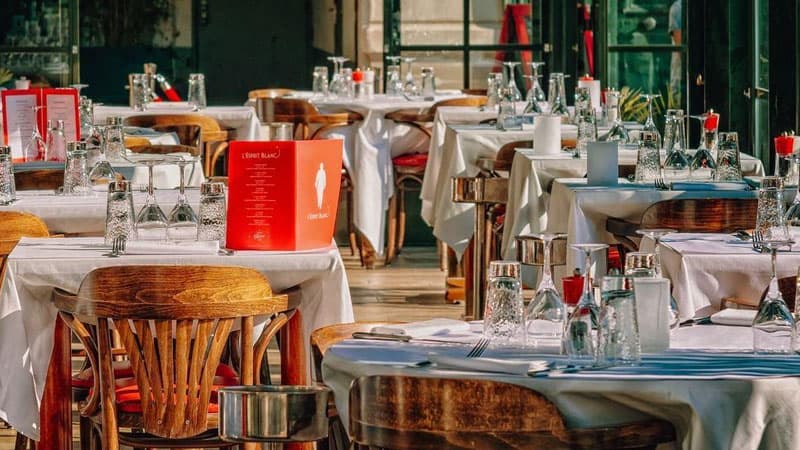 Kütləvi tədbirlərin keçirilməsi ilə bağlı restoranlara xəbərdarlıq edildi
