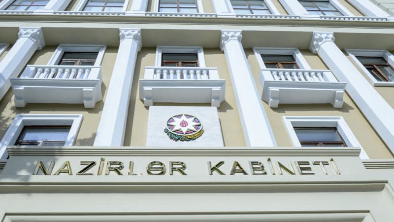 Operativ Qərargahdan xəbərdarlıq