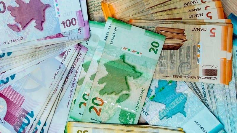 Bakıda rekord sığorta ödənişi edildi, ancaq 20 milyon 48 minə qurban getdi