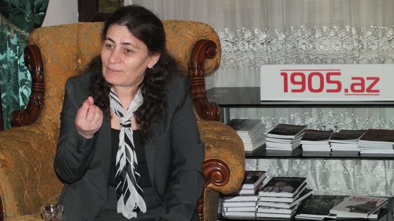 Kitab oğruları və mənim turşu oğruluğum