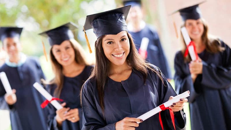 Dünyanın ən yaxşı universitetlərinin yeni reytinqi