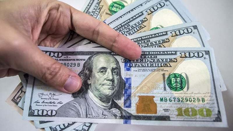 ABŞ Senatı Çinlə texniki rəqabət üçün 250 milyard ayırmağı qəbul etdi