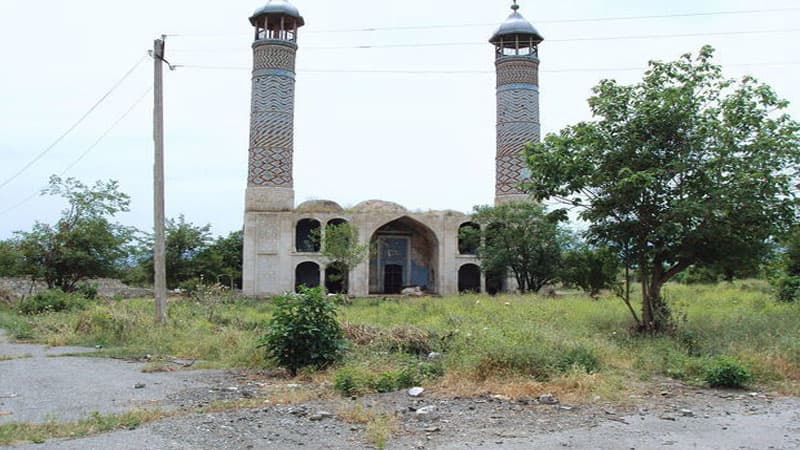 Füzuli və Ağdamın azadolma tarixləri də abunə kodlarında əks olunacaq