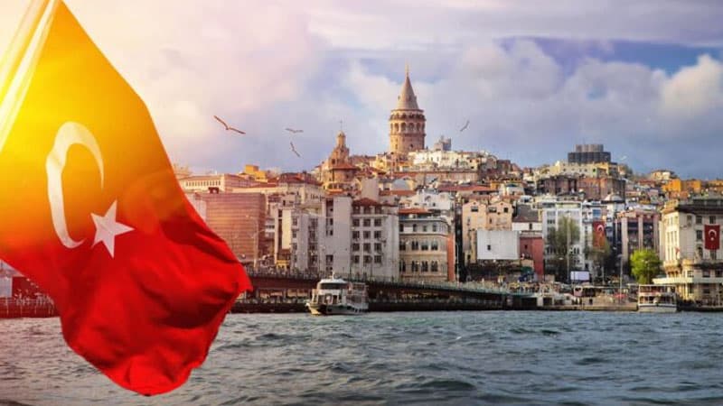Türkiyədə “Təhlükəsiz Turizm Sertifikatı” alan mehmanxana sayı 5216-ya çatıb