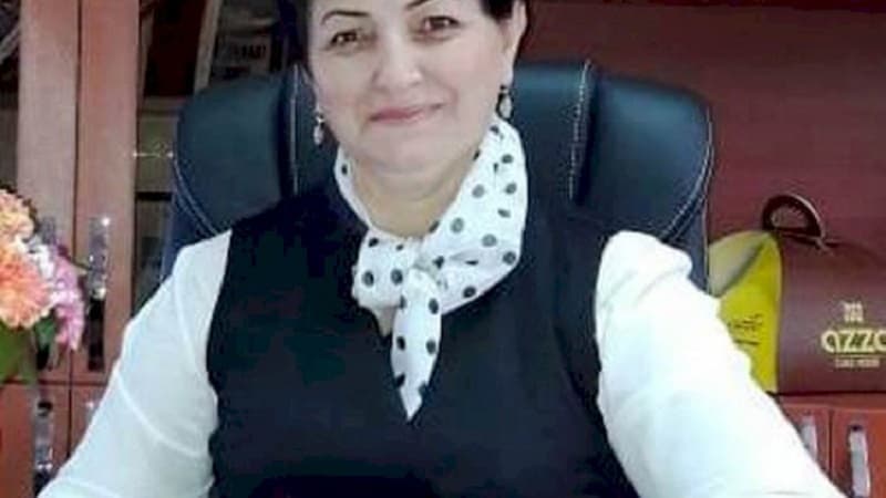 Direktor işdən çıxarıldı - Valideynlər etiraz edir (FOTO)