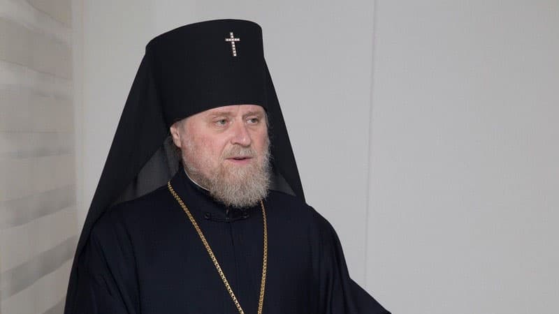Aleksandr Ata harda dəfn olunacaq?