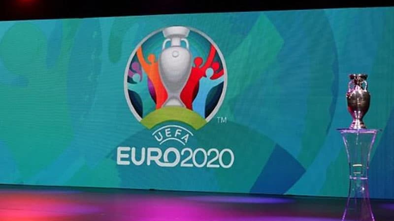 AVRO-2020: Bu gün Bakıda ilk oyun keçiriləcək