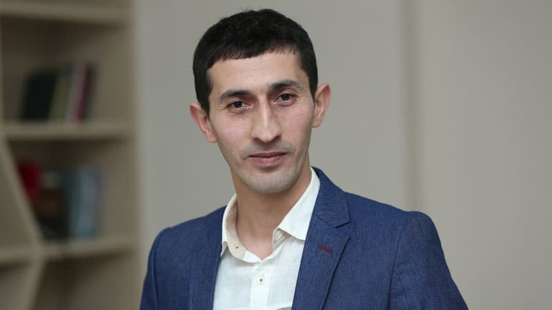 15 erməniyə qarşı 97 min mina və “humanitar kömək” detalı: Qazanan kimdir, itirən kim?