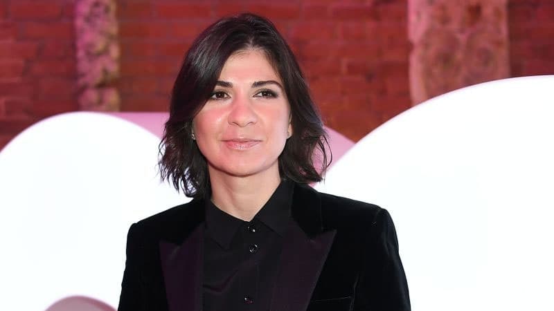 Rusiyalılar Kirkorovla qalmaqalda azərbaycanlı milyonçunun qızını dəstəkləyiblər