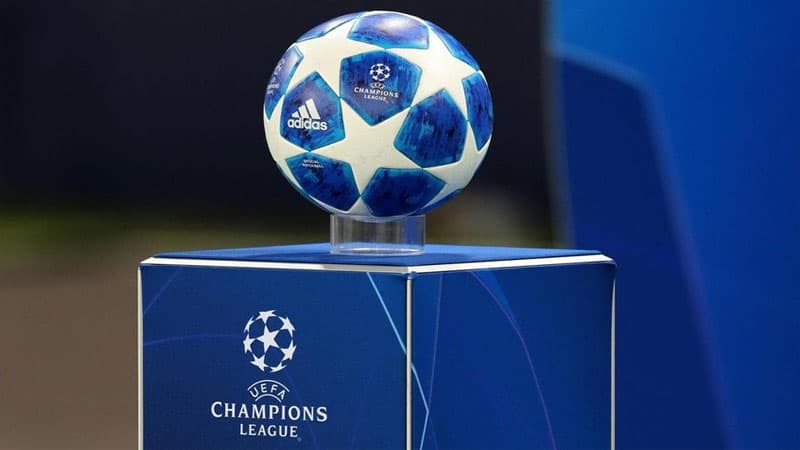Çempionlar Liqası: Bu gün "Neftçi"nin rəqibi müəyyənləşir
