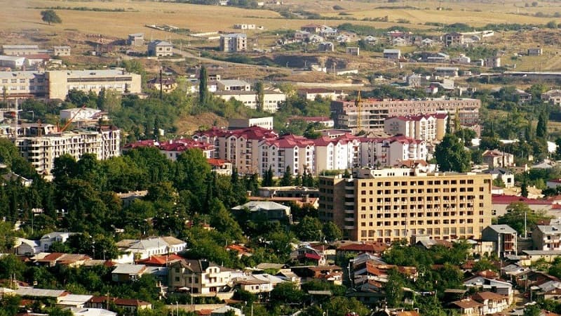 Bu hadisələr Azərbaycanı yenidən Xankəndiyə qaytara bilər... (ŞƏRH)