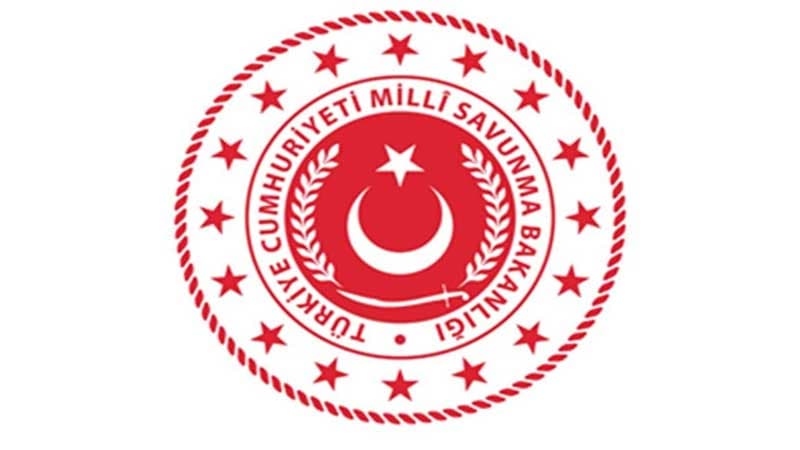 Türkiyənin Milli Müdafiə Nazirliyi Şuşa ilə bağlı paylaşım etdi