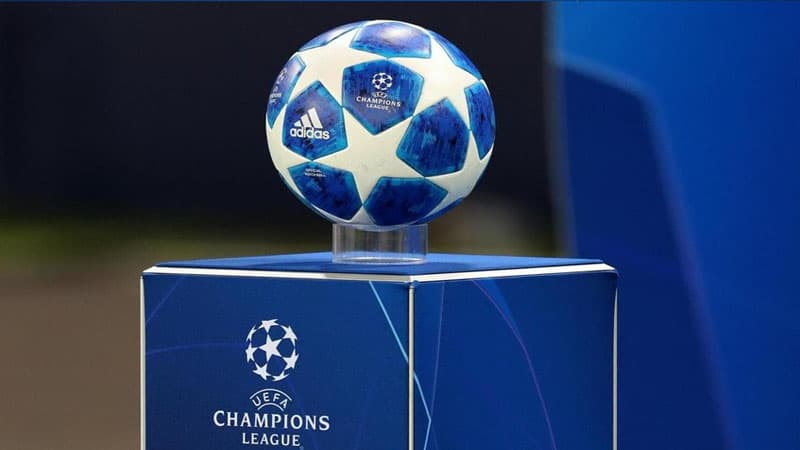 Çempionlar Liqası: "Neftçi"nin növbəti raunddakı potensial rəqibi bilindi