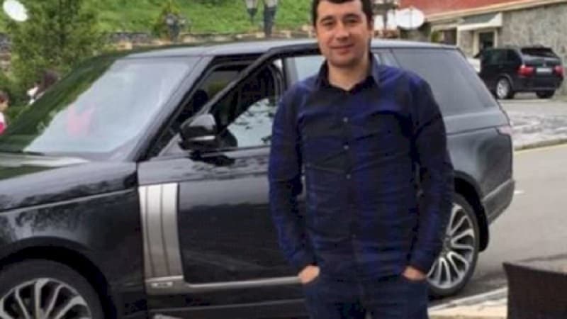 Hacı Məhərrəmin kürəkənini nə gözləyir? - 4 nəfər həlak olub...