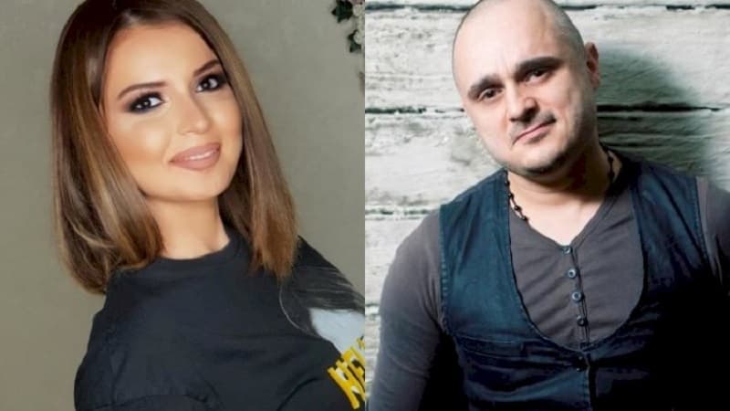 Azərbaycanlı məşhurları belə aldadıblar