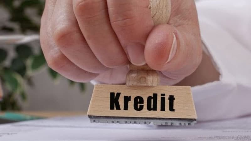 Kredit götürən bu şəxslərə güzəşt olunacaq