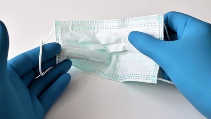Rusiyada saqqız şəklində koronavirus dərmanının istehsalı başladı