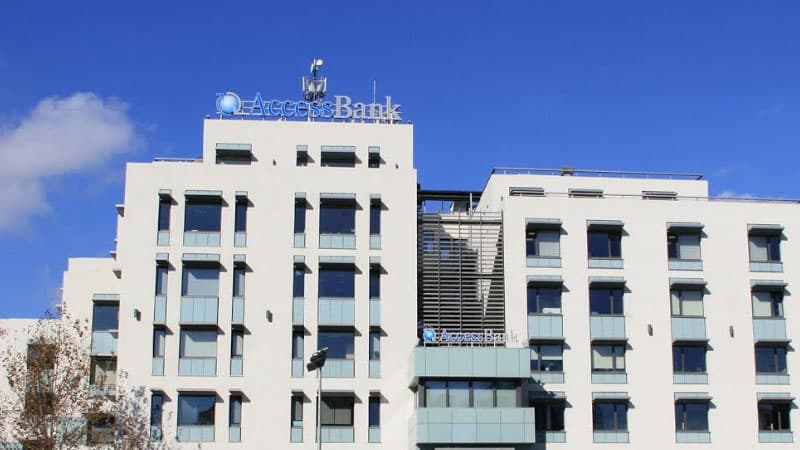 “AccessBank” tender elan edir