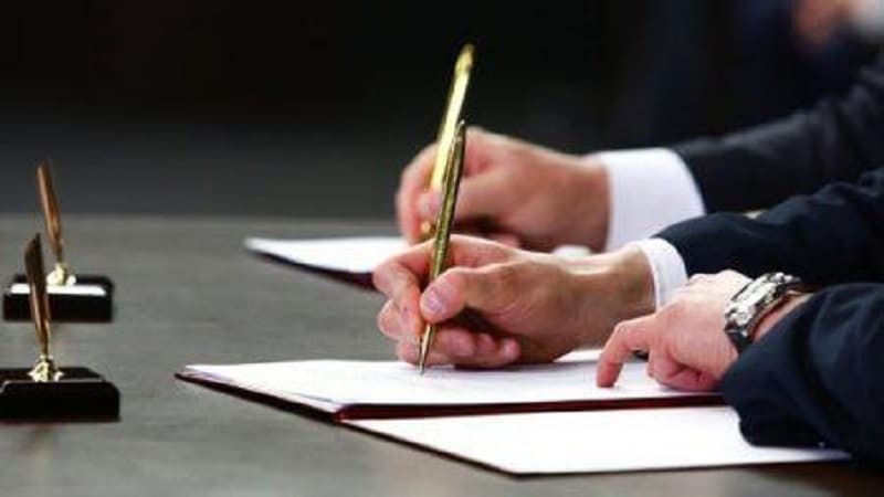 Prezidentdən Energetika Nazirliyi ilə bağlı fərman