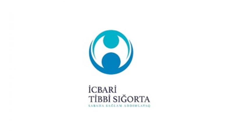 İcbari tibbi sığorta çərçivəsində vətəndaşlara xidmət göstərəcək özəl klinikalar (SİYAHI)