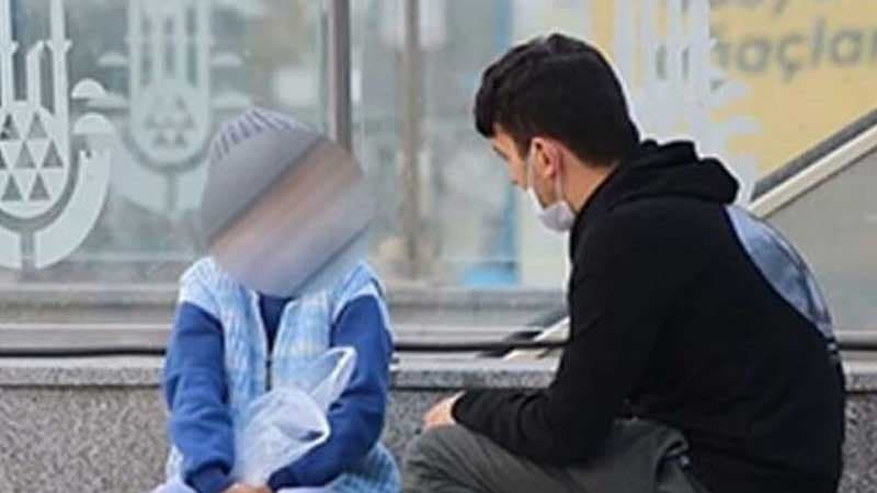 Türkiyədə azərbaycanlı yutuber haqqında həbs qərarı çıxarıldı