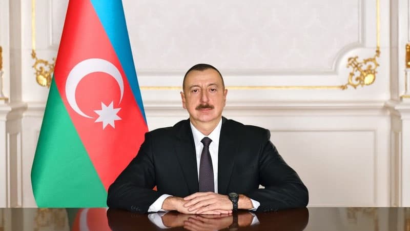 Bu hərbçilər Ağdam, Kəlbəcər və Laçının işğaldan azad olunmasına görə təltif edildi (SİYAHI)