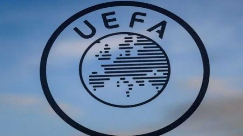 UEFA səfər qolu qaydasını ləğv etdi