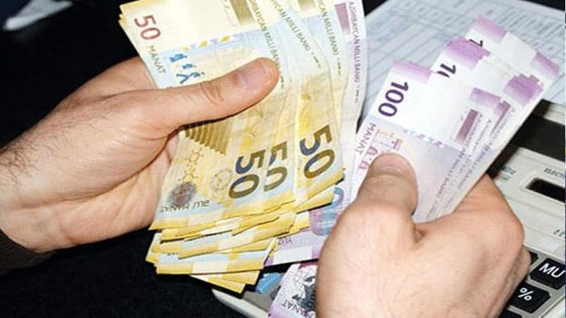 Azərbaycanda bəzi cərimələr artırılır
