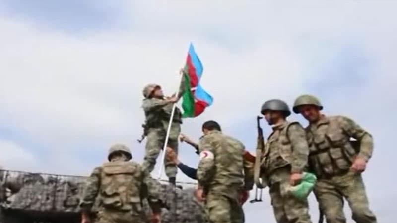 Hərbçilərin maaşının nə qədər artacağını o əmrdən sonra biləcəyik (ŞƏRH)