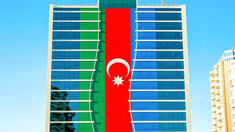 Nazirlik Prezidentin son fərmanı ilə bağlı məlumat yaydı
