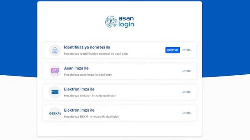 Şənliklərin keçirilməsinə icazə necə alınmalıdır – Təlimat videosu